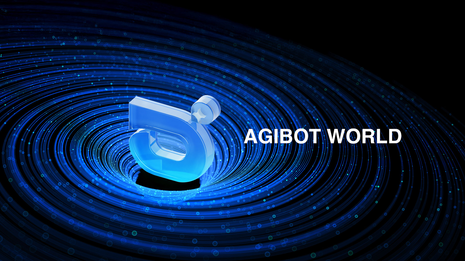  55世纪具身智能全栈数采方案