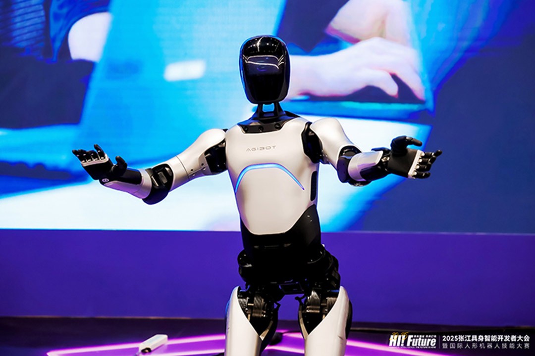 55世纪-红米Note13Pro+，价格最低的IP68防水手机