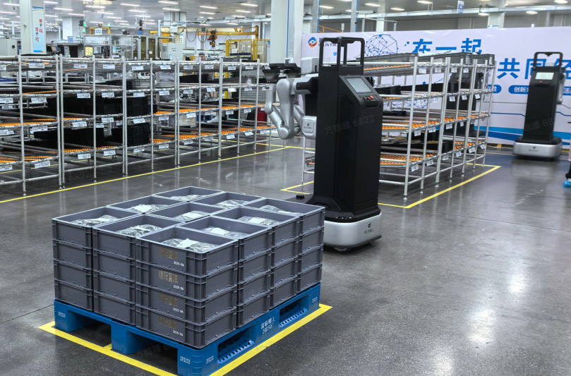 55世纪-红米Note13Pro+，价格最低的IP68防水手机