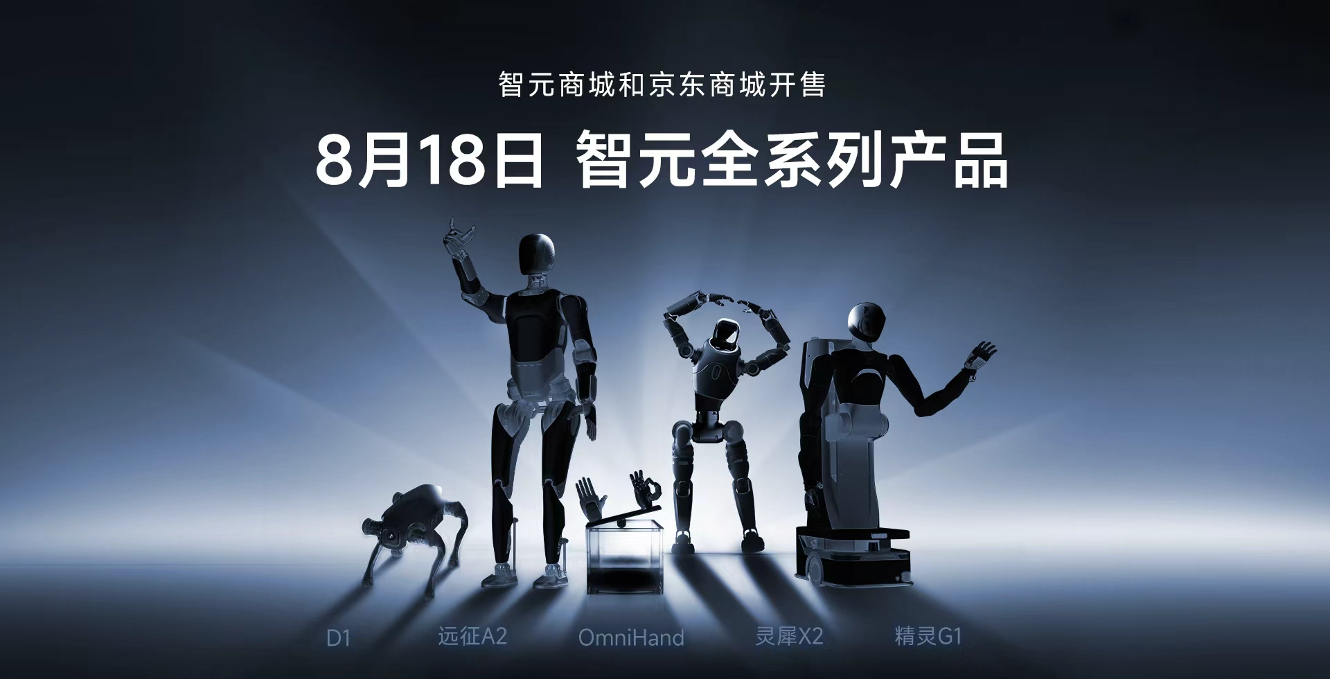  55世纪全系列产品