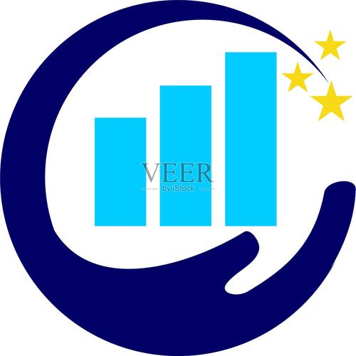 财务会计咨询 你的财富守护之光