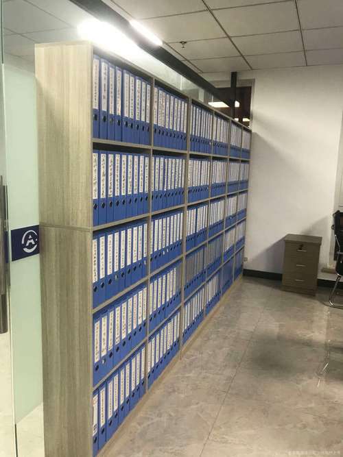 大川财务咨询 专业财务会计咨询服务的领航者