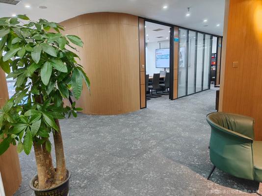 武汉百拓财务会计咨询 企业稳健发展的智慧之选
