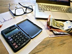 快速办理武汉物流公司注册,做账报税