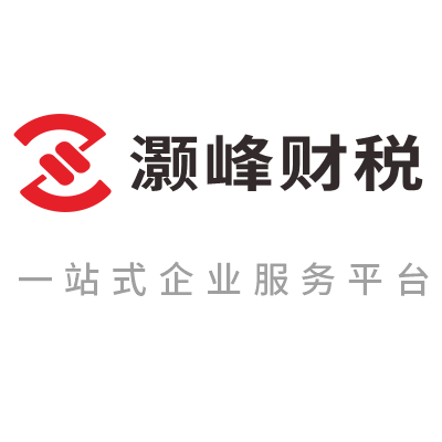 税务咨询,代理记账,税务登记代理,财务咨询,企业管理咨询,会计咨询
