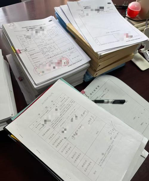工业产品生产许可危化品经营许可拍卖经营许可营业性演出经营财务会计